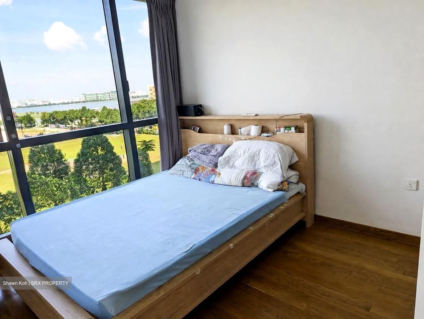 Twin Vew (D5), Apartment #628409011